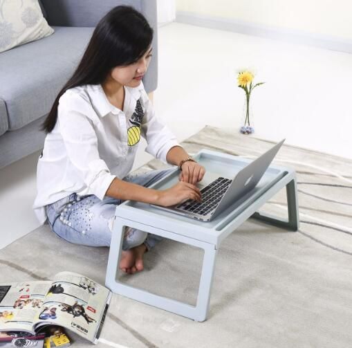 Nordic Style Furniture In 2018 Nordic Style Simple Folding Bed Computer Desk Dormitory Home Lazy Plastic Table Furniture Fashion And Practical From Fashion155 Nordic Style Furniture In 2018 Nordic Style Simple Folding Bed Computer Desk Dormitory Home Lazy Plastic Table Furniture Fashion And Practical From Fashion155