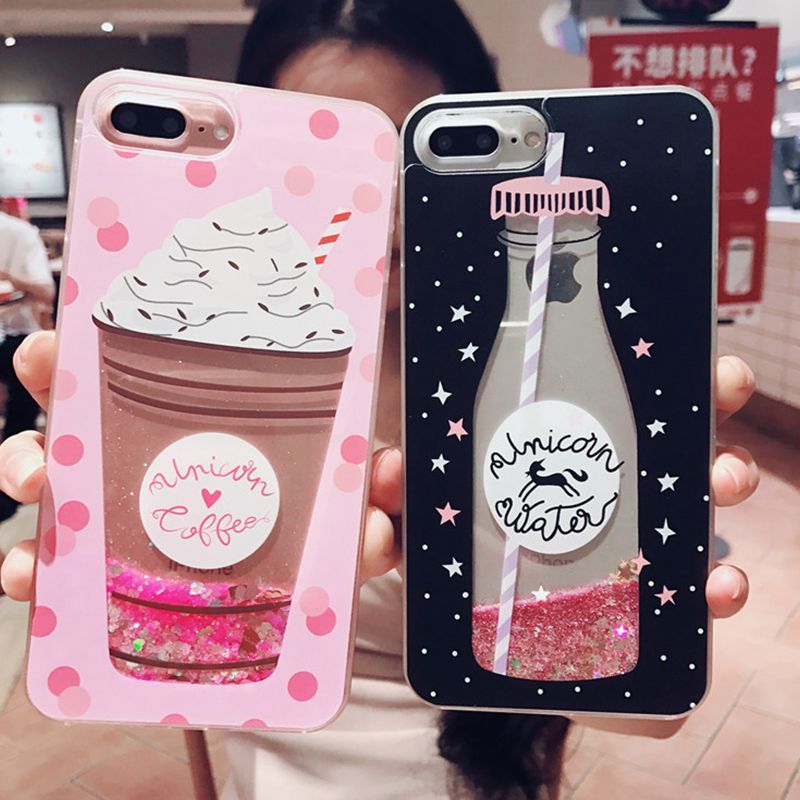 iphone 6 case girls iphone 6 case girls