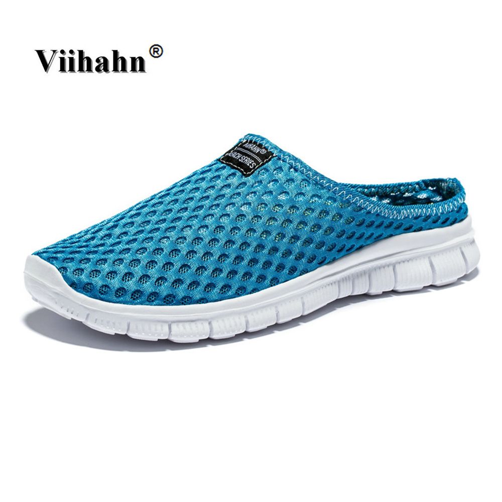viihahn shoes