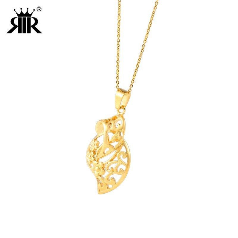 collier argent geometrique collier argent geometrique