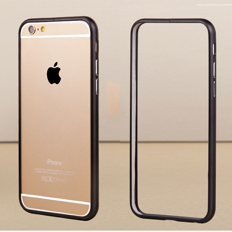 iphone 6 plus bumper case iphone 6 plus bumper case