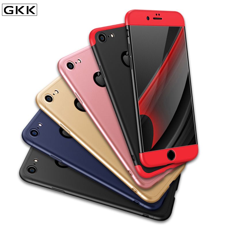 samsung s9 plus custodia 360 samsung s9 plus custodia 360