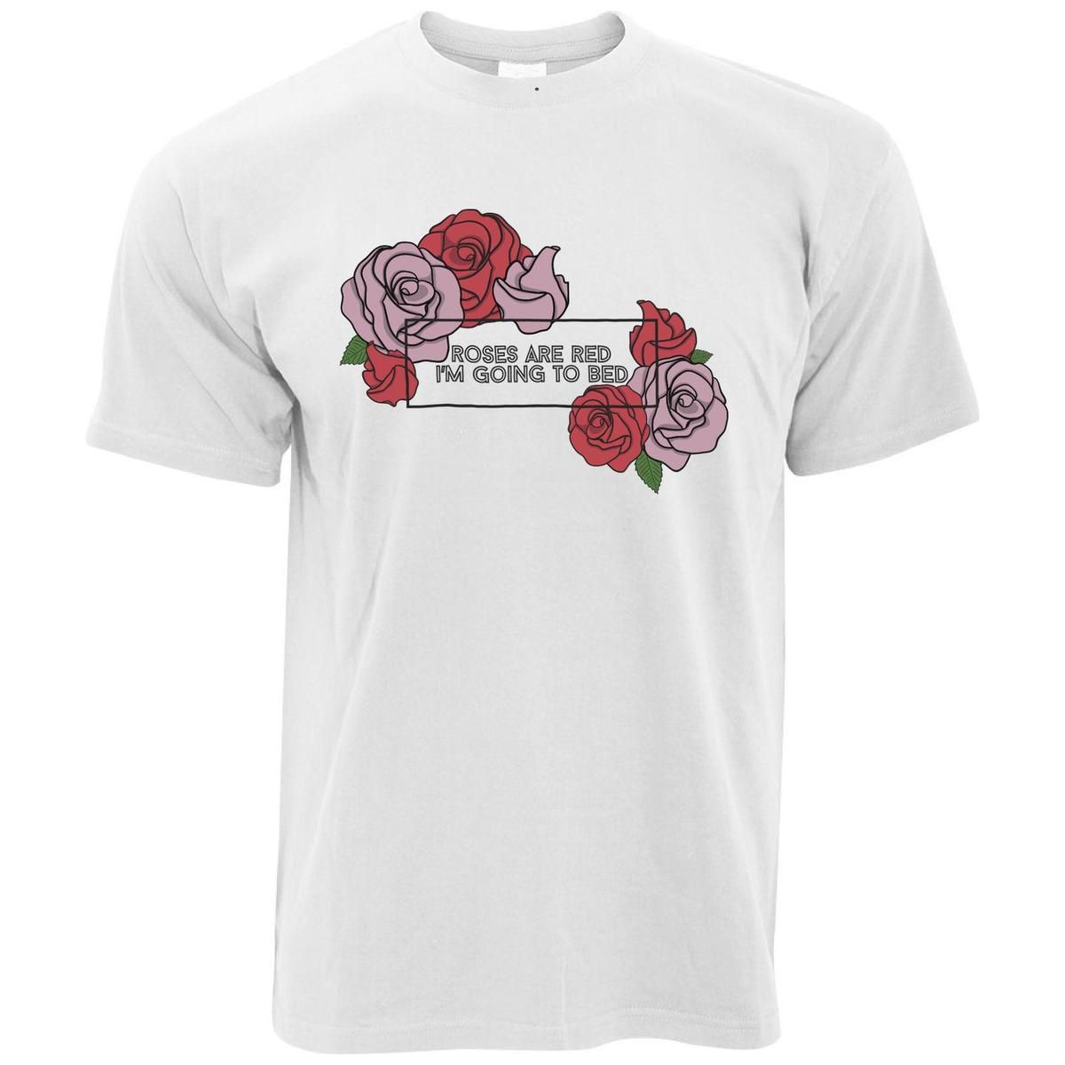 camisetas crossfit rosas