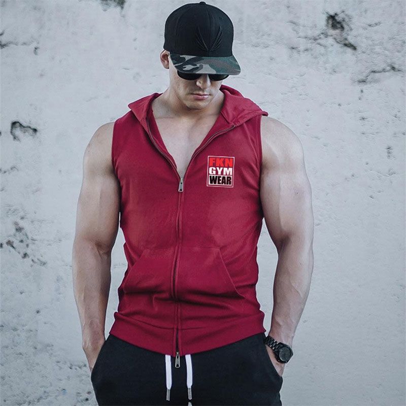 7 athletic shorts mens