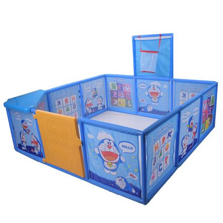 Acheter Parcs Pour Bébés Bar Piscine Pour Enfants De Cabane Enfant