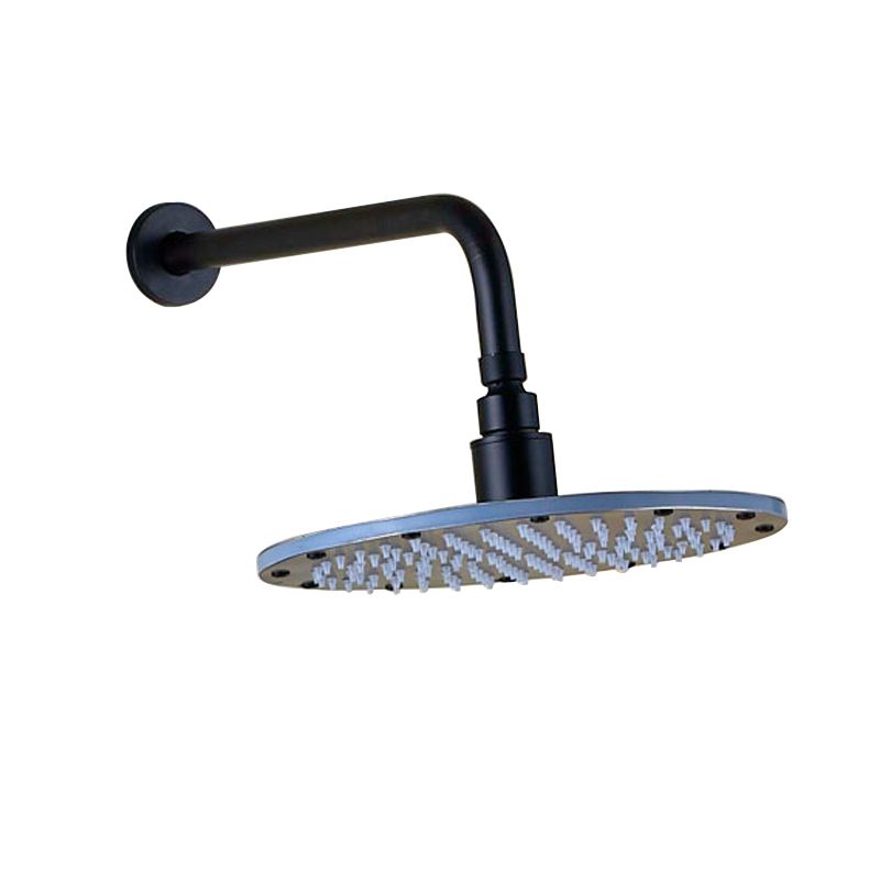 rain shower head oil rubbed bronze combination 2018 ulg ksd bathroom rain shower head oil rubbed bronze square with led from hibooth 8014 dhgatecom rain shower head oil rubbed bronze combination 2018 ulg ksd bathroom rain shower head oil rubbed bronze square with led from hibooth 8014 dhgatecom