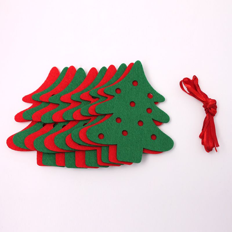 2018 wholesale christmas garland 19meter xmas tree felt cloth double side flags bunting banner garland x mas party decor from ilexer 4949 dhgatecom - Felt Christmas Garland 2018 wholesale christmas garland 19meter xmas tree felt cloth double side flags bunting banner garland x mas party decor from ilexer 4949 dhgatecom - Felt Christmas Garland