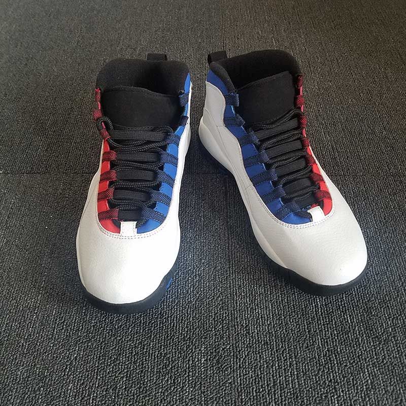 jordan westbrook 10