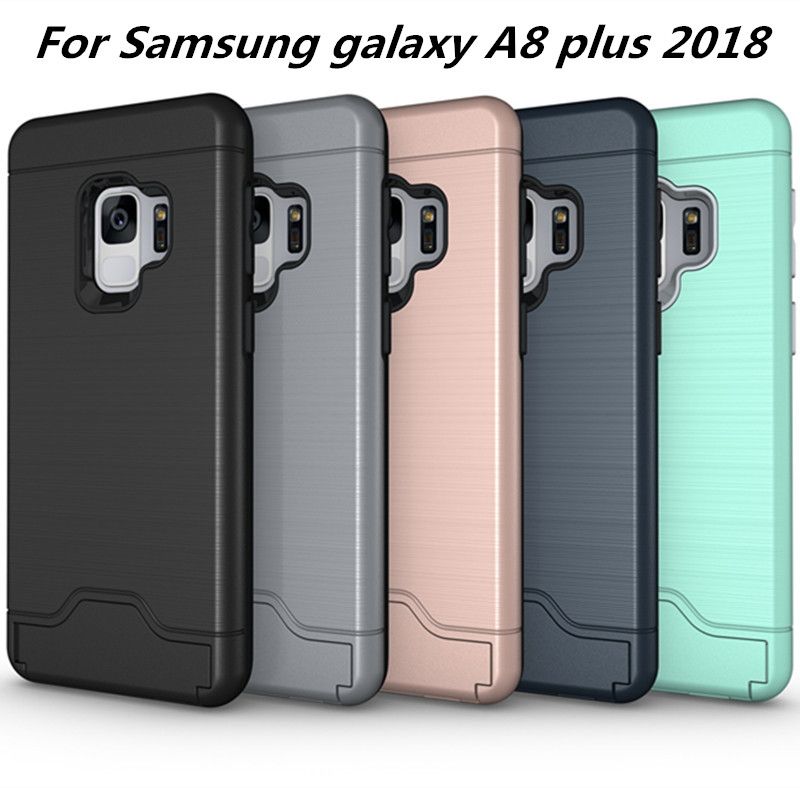 galaxy a7 2018 case galaxy a7 2018 case