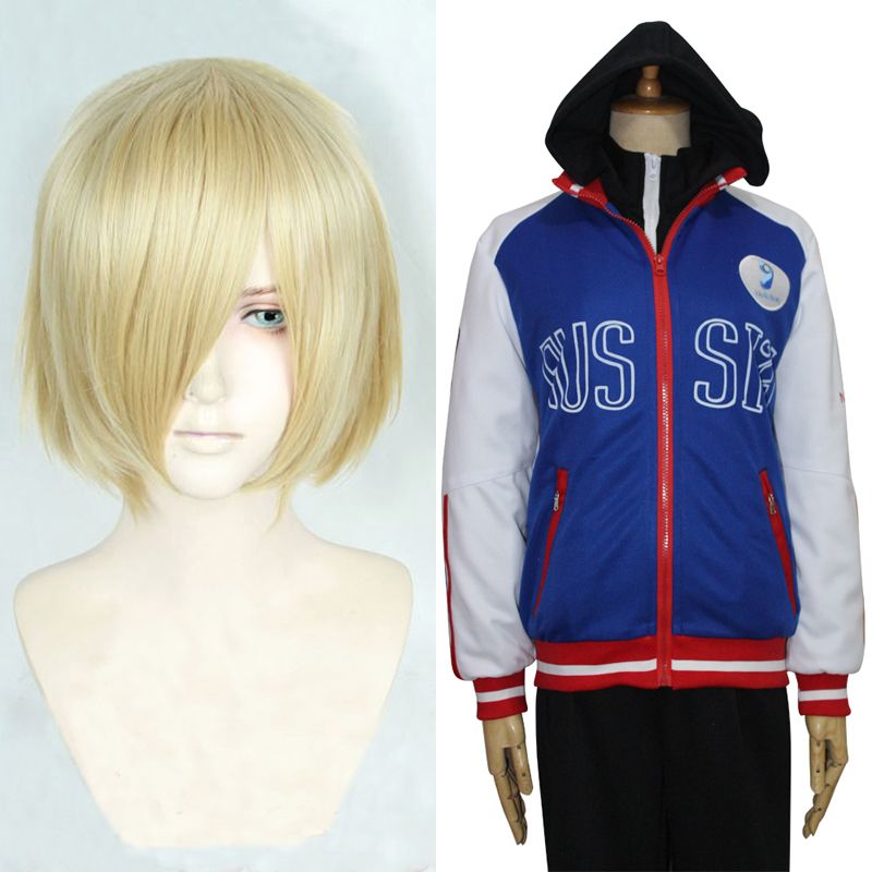 Anime Your Name Tachibana Taki Cosplay Coat Winter Men Thick Padded Outwear