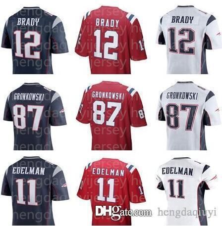 rob gronkowski kids jersey rob gronkowski kids jersey