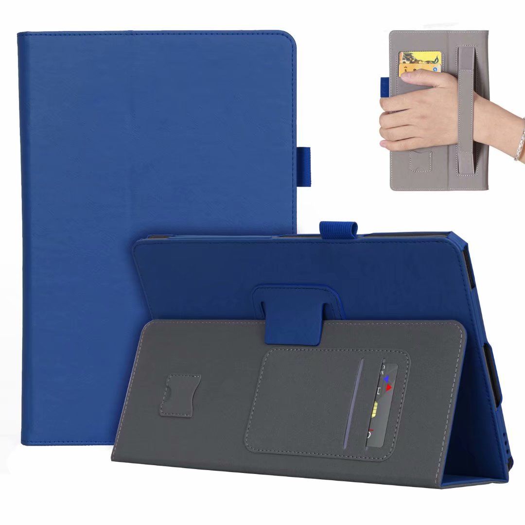 samsung galaxy tab s4 case with pen holder samsung galaxy tab s4 case with pen holder