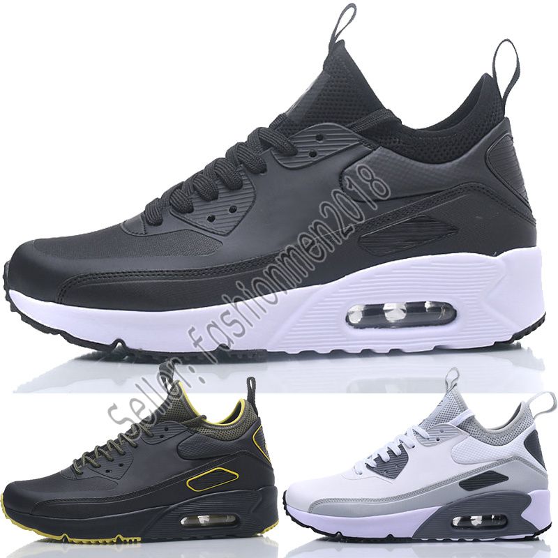 90er air max herren 90er air max herren