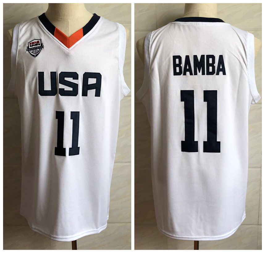 mo bamba shirt