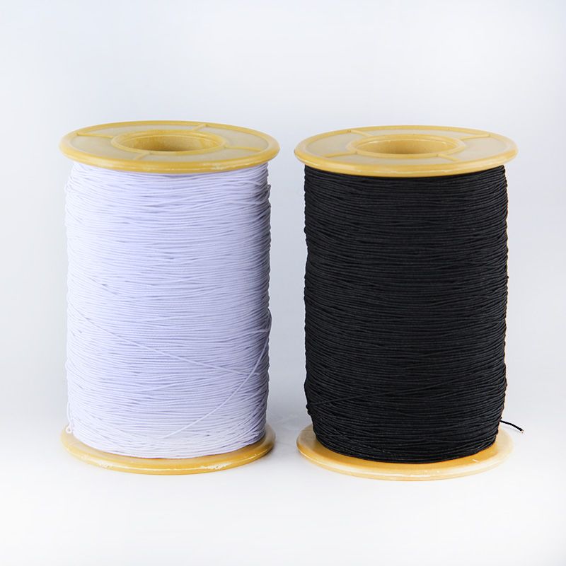 440 4040mm 404040yards Elastic Thread Sewing Machine Bottom Line To Do Impressive Elastic Thread Sewing Machine 440 4040mm 404040yards Elastic Thread Sewing Machine Bottom Line To Do Impressive Elastic Thread Sewing Machine