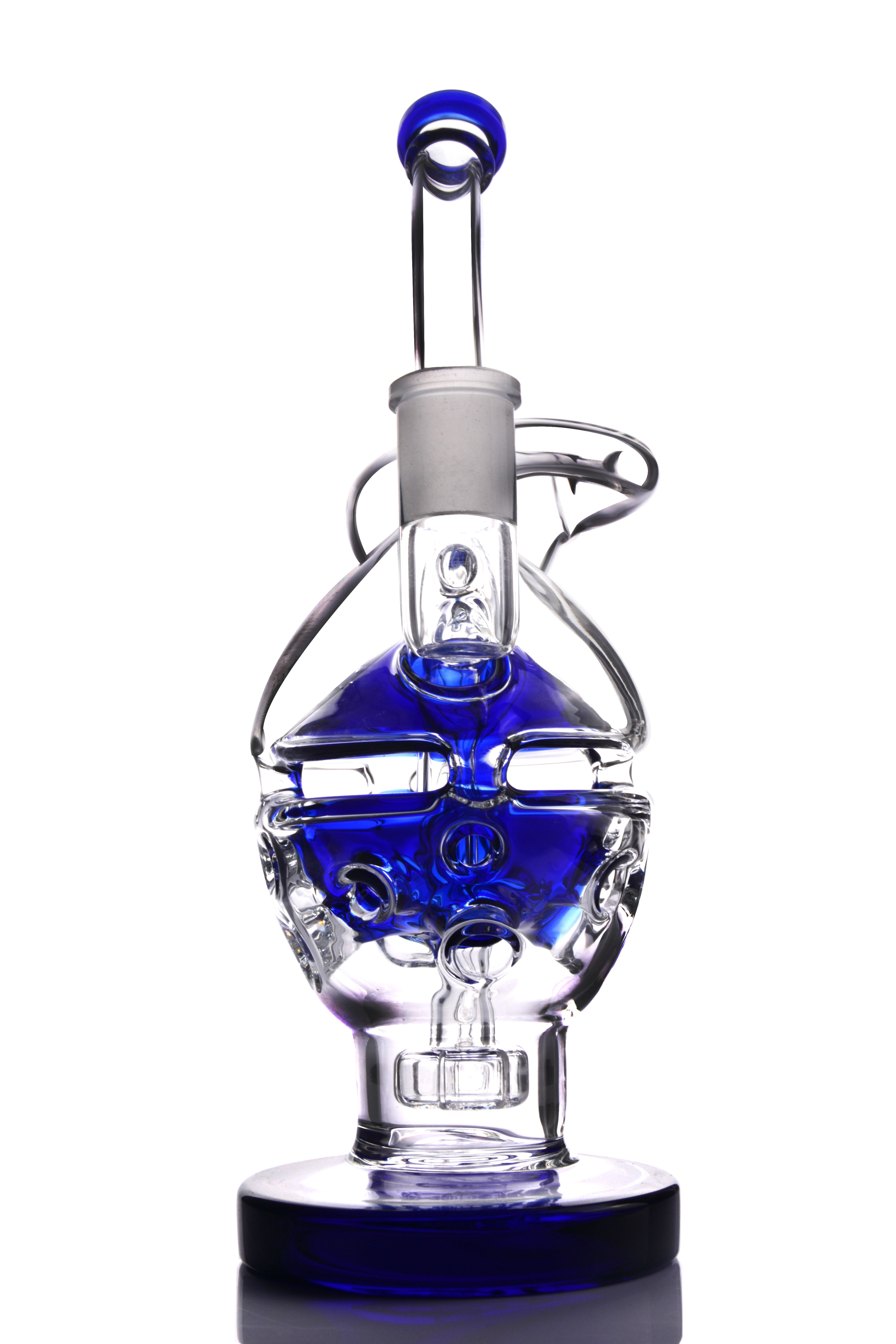 Faberge Eggs Glass Bong Fab Egg Bongs Original Faberge Egg Water Pipe