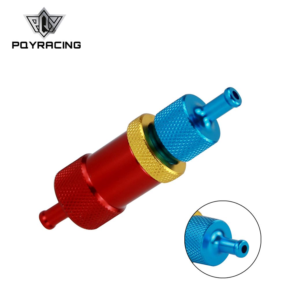 2019 PQY Manual Boost Controller MBC Works On All Turbocharged Vehicles  PQY3113RB From Guolipanqingyun1, $2.48 | DHgate.Com
