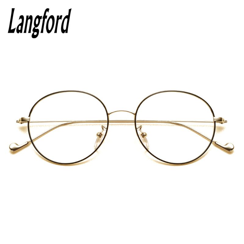 2019 langford brand vintage