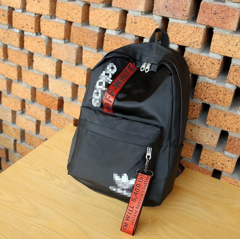 Sacs Bandoulière Ordinateur Hommes D'ordinateur Portable Voyage Sac Teenage Double École Dos De Femmes Zipper D'énormes Pour À 0w8OPnk