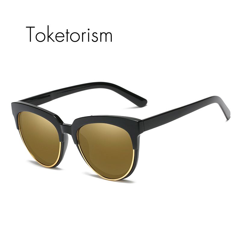 De Toketorism Compre Gafas Uv400 Lentes Estilo Con Sol Nuevas uTJ13lFcK