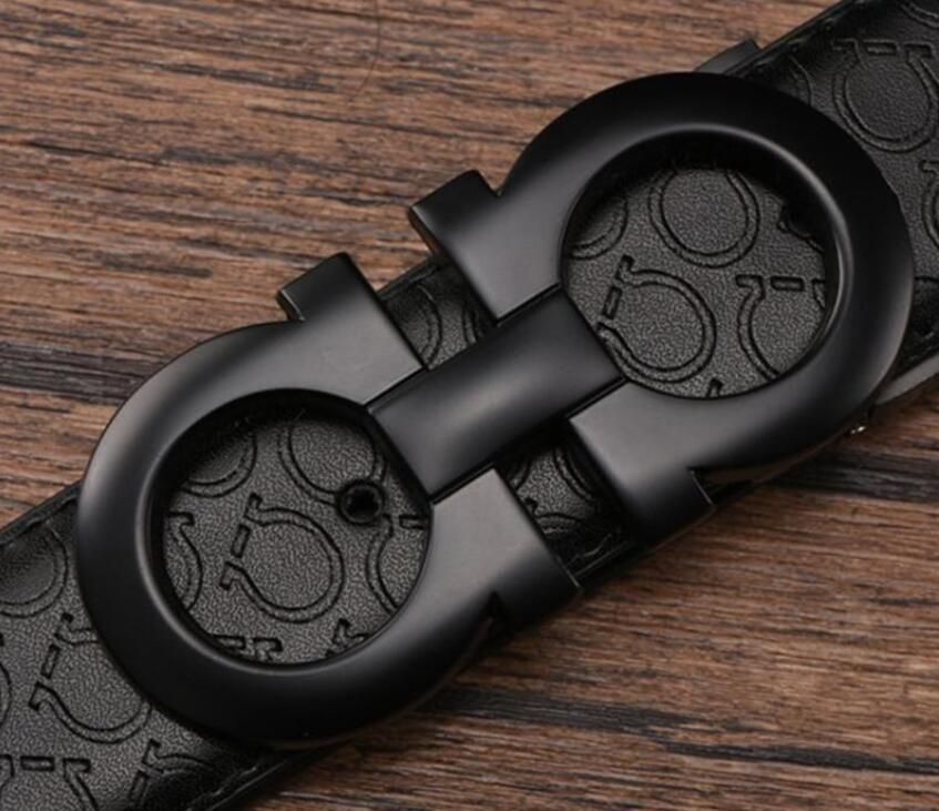 Hot Sale! Luxury Belts Designer Belts For Men Buckle Belt Male Chastity Belts Top Fashion Mens ...