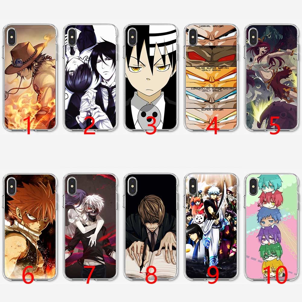 coque iphone 8 one piece ace coque iphone 8 one piece ace