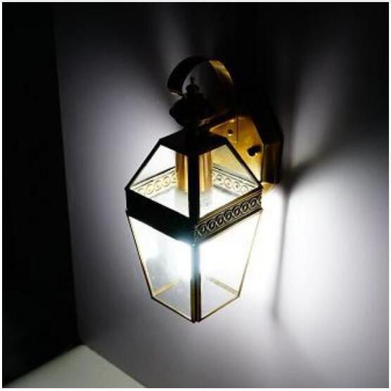 japanese outdoor lighting landscape japanese 2018 svitz japanese style rural balcony wall lamp waterproof outdoor lighting full copper glass shade lights court yard arandela from royallamps japanese outdoor lighting landscape japanese 2018 svitz japanese style rural balcony wall lamp waterproof outdoor lighting full copper glass shade lights court yard arandela from royallamps