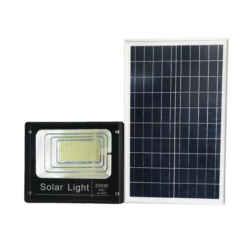 Outdoor High Power Garden Lights Led Waterproof Ip67 Solar Flood Outdoor High Power Garden Lights Led Waterproof Ip67 Solar Flood Light 200w Powered Wall Lighting Uk 2019 From Dysang Gbp 120 69
