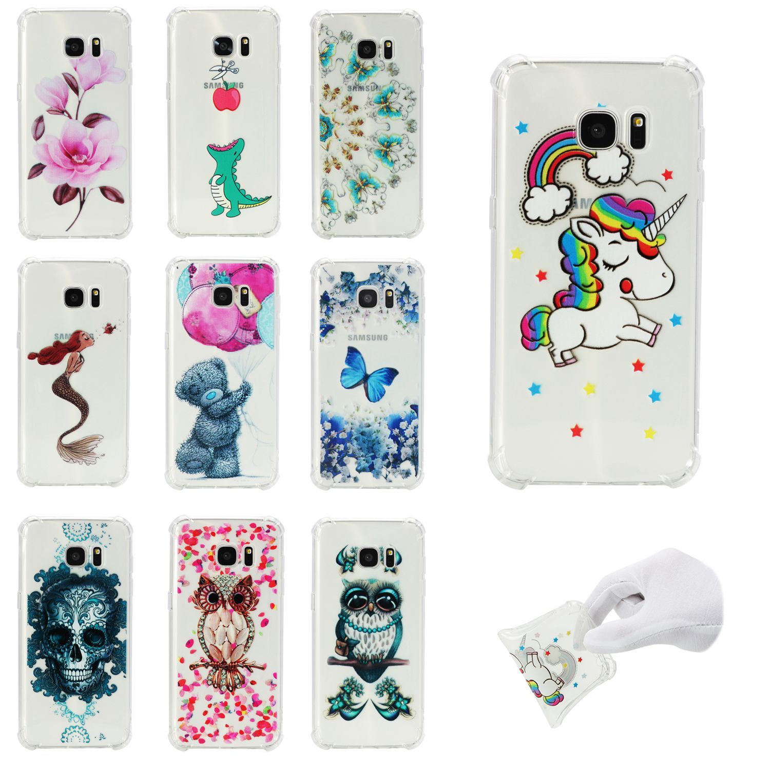 ocase coque samsung galaxy s7 ocase coque samsung galaxy s7