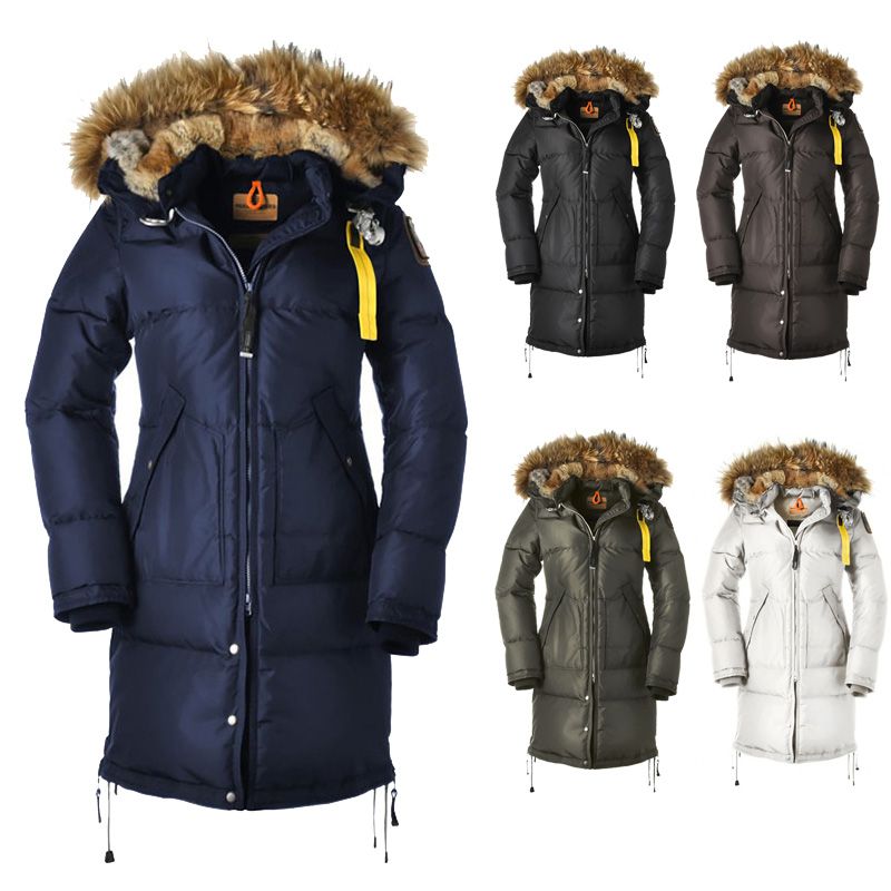 scan parajumpers qr code scan parajumpers qr code