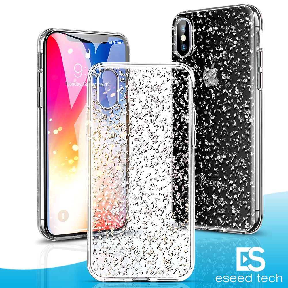 iphone xs max plus case iphone xs max plus case