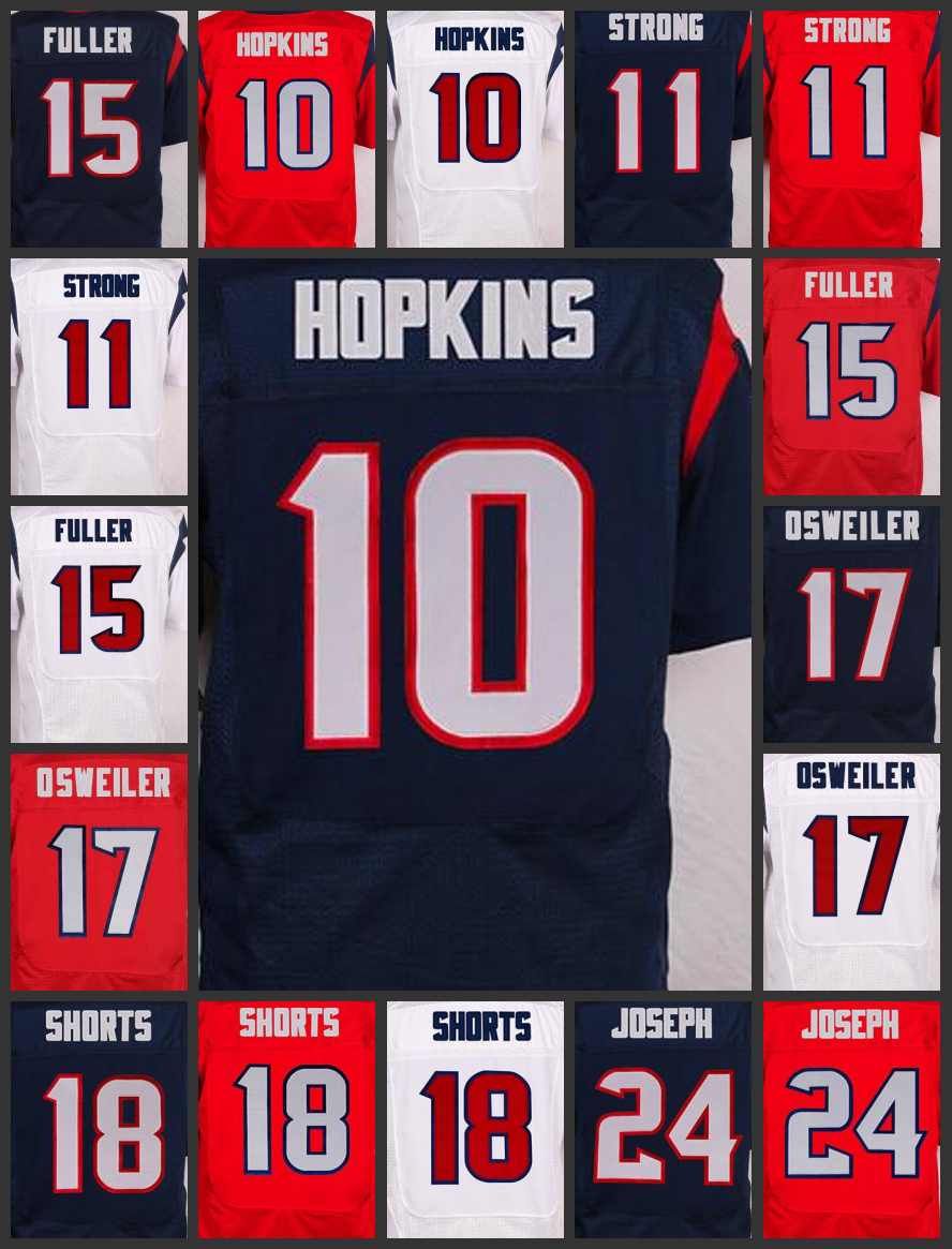 will fuller jersey will fuller jersey