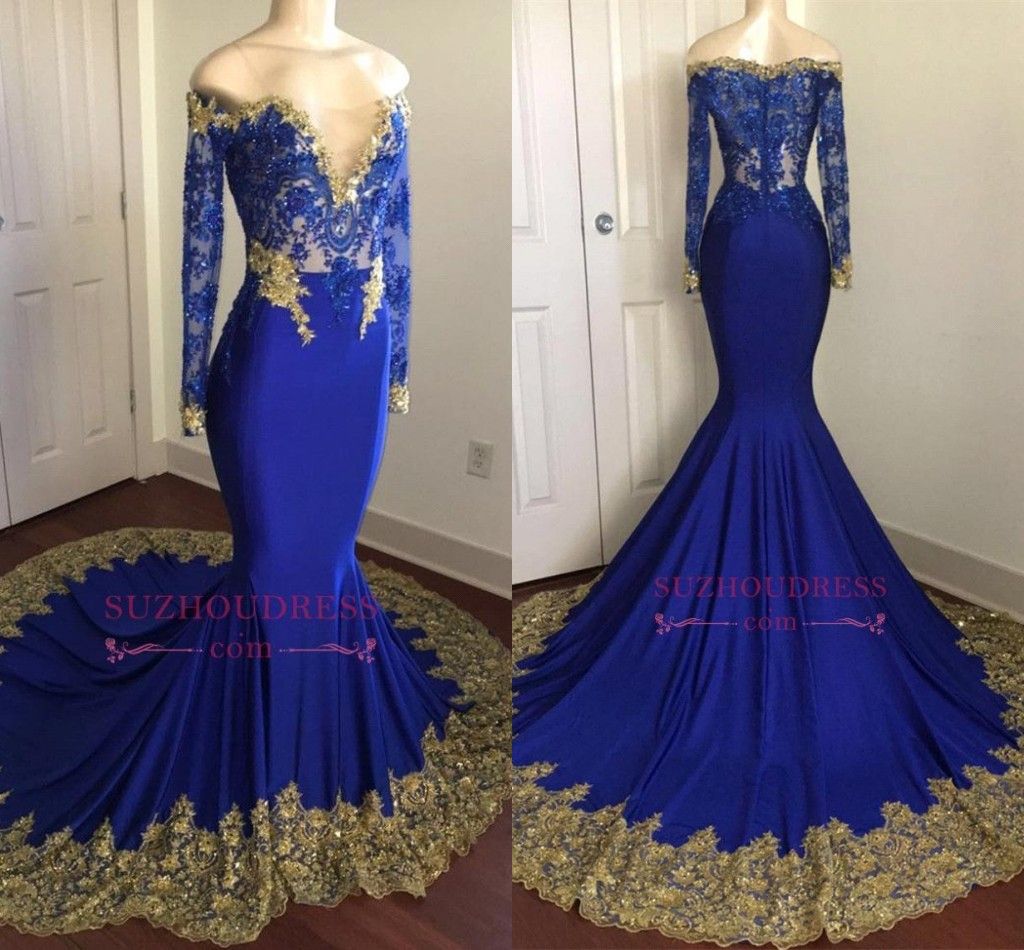 2019 year style- Blue Sparkly dress pictures 2019 year lifestyle- Blue Sparkly dress pictures