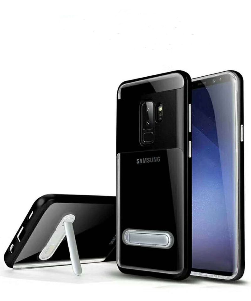 galaxy j7 clear case galaxy j7 clear case