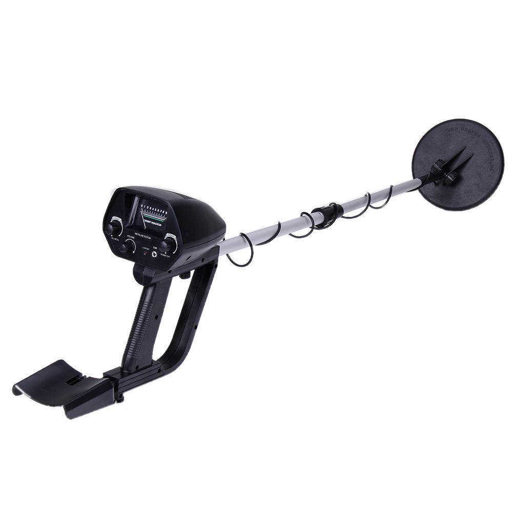 Compre Peso Ligero Portátil Industrial Subterráneo ...