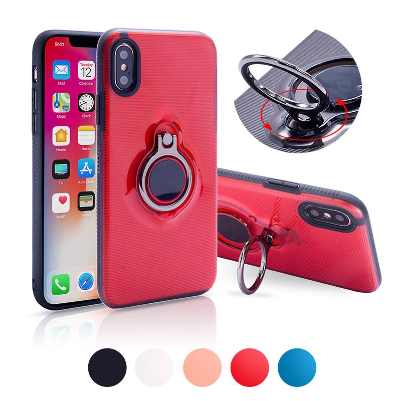 iphone 8 plus 360 hard case iphone 8 plus 360 hard case
