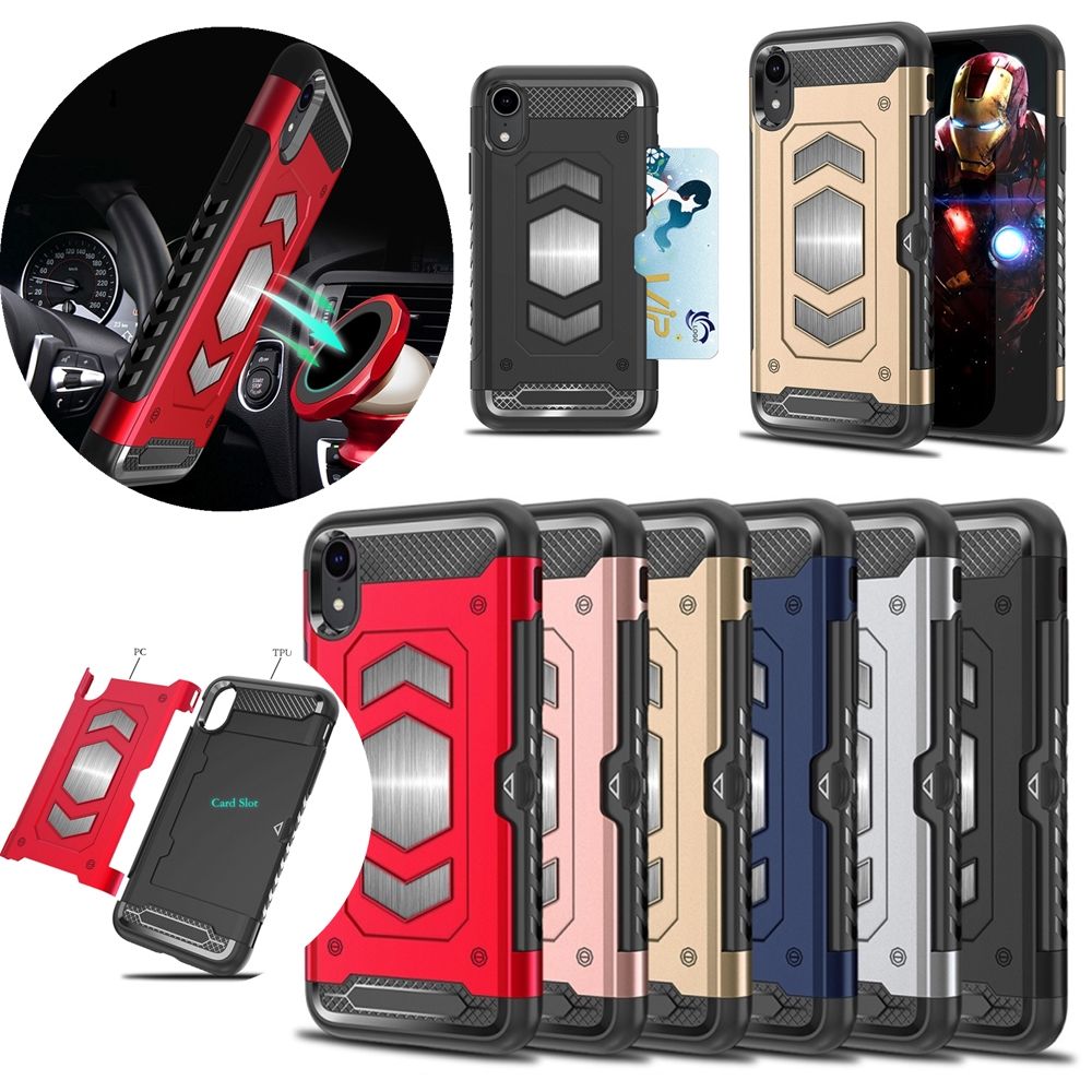 iphone xs hard case iphone xs hard case