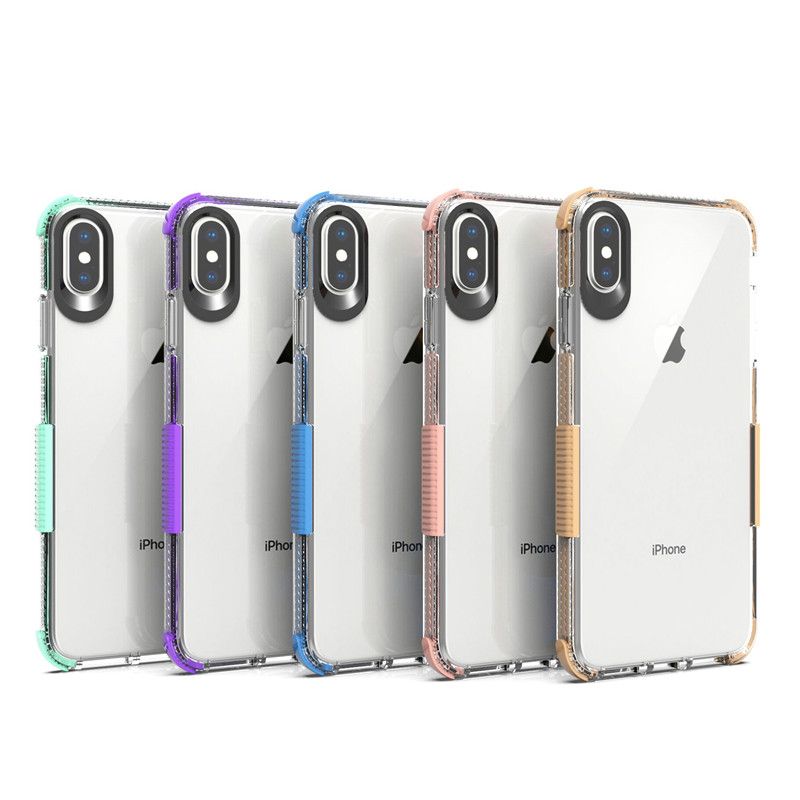 iphone xs case b iphone xs case b