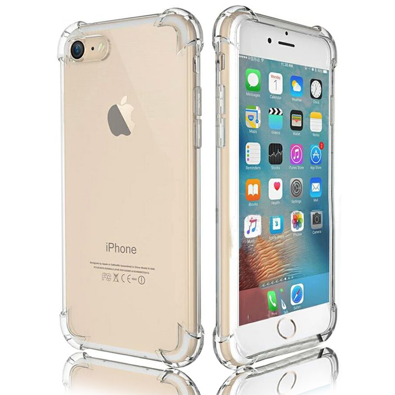 tpu case iphone 6 tpu case iphone 6