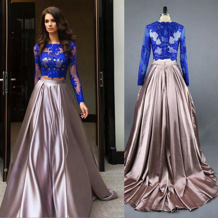 mermaid prom dresses under 200