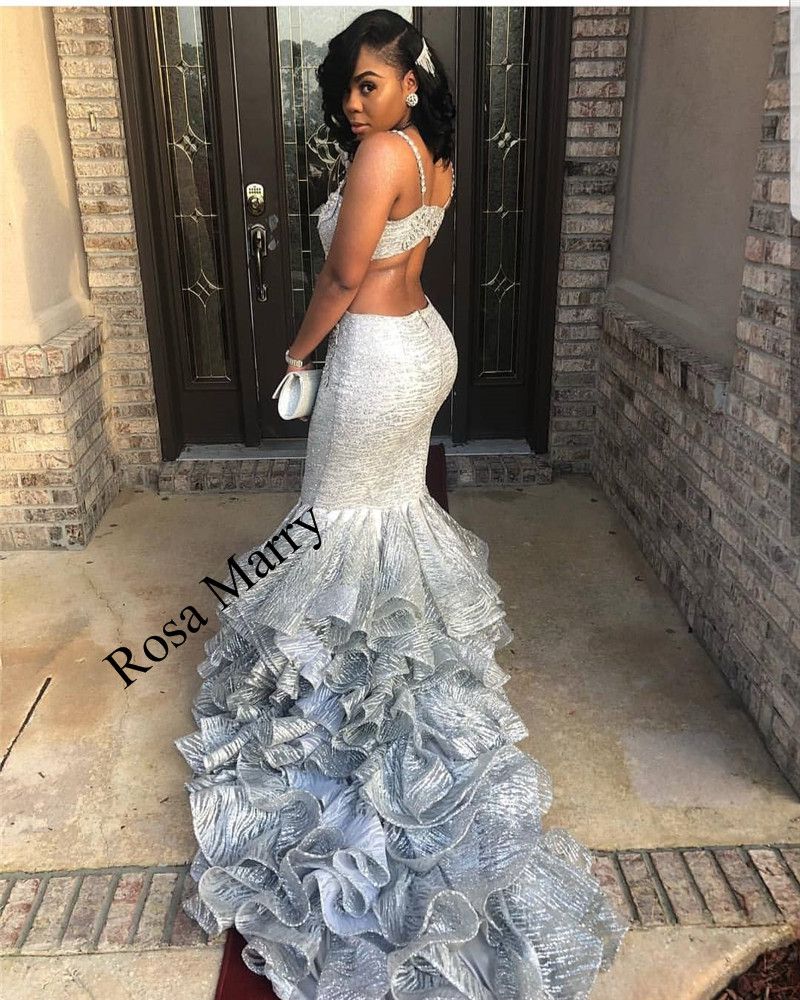 plus size couture evening gowns