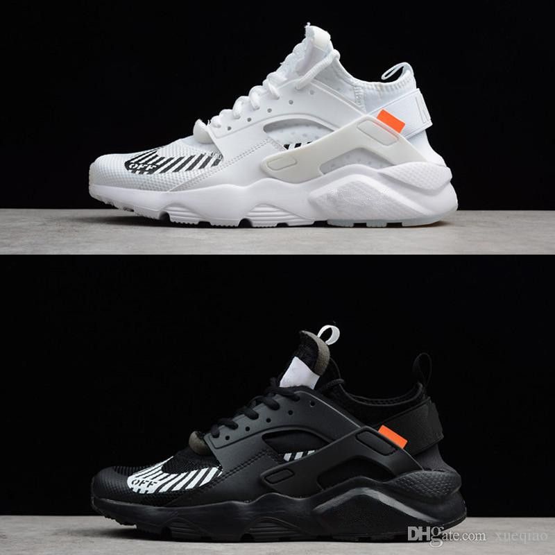 scarpe uomo huarache 2017 scarpe uomo huarache 2017