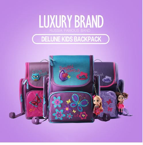 new balance kids backpack