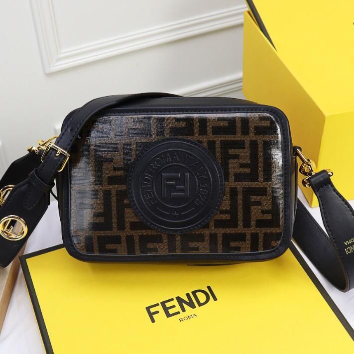 fendi bag dhgate