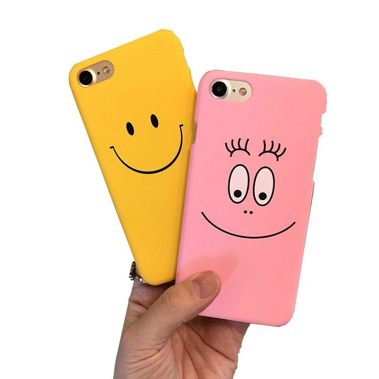 face iphone 7 case face iphone 7 case