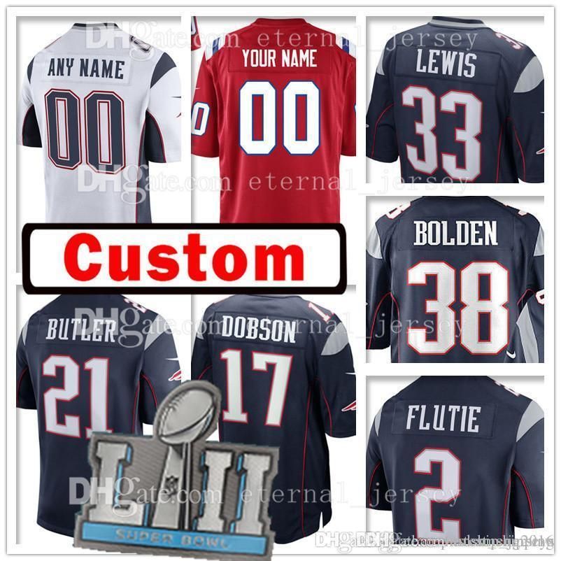 malcolm butler jersey malcolm butler jersey