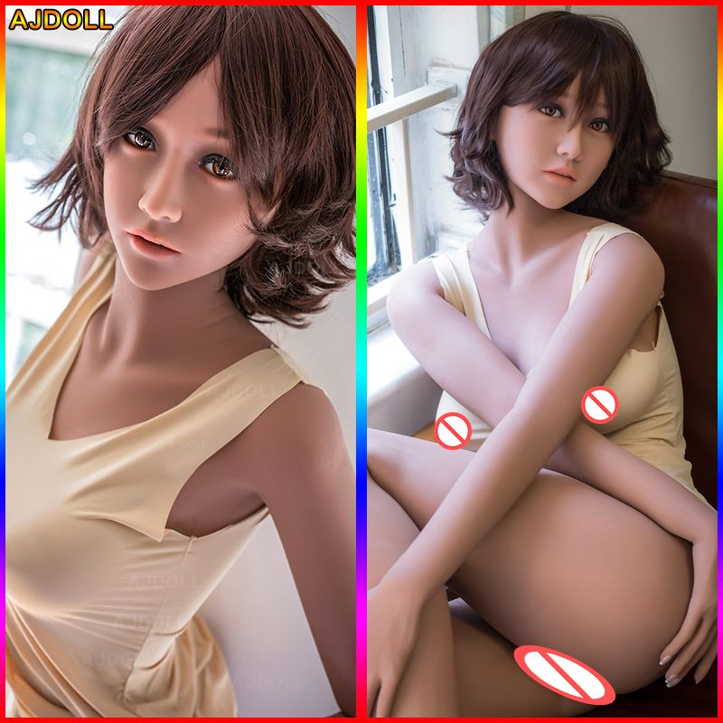 Самки груди секс — photo 4