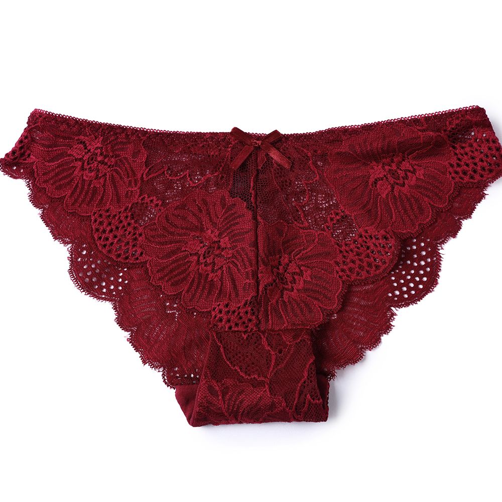 culotte de femmes