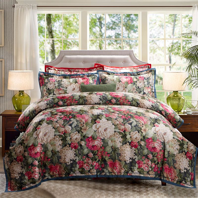 onlayn-seks-starinnaya-postel-krasnoe-pokrivalo-foto-foto-velzevul-smotret