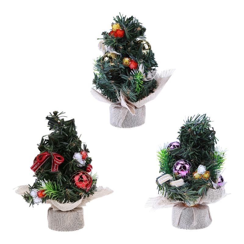 mini christmas tree ornament gifts home office desk table christmas party decoration for home pvc gold red purple christmas decoration home christmas - Purple Christmas Tree Ornaments mini christmas tree ornament gifts home office desk table christmas party decoration for home pvc gold red purple christmas decoration home christmas - Purple Christmas Tree Ornaments